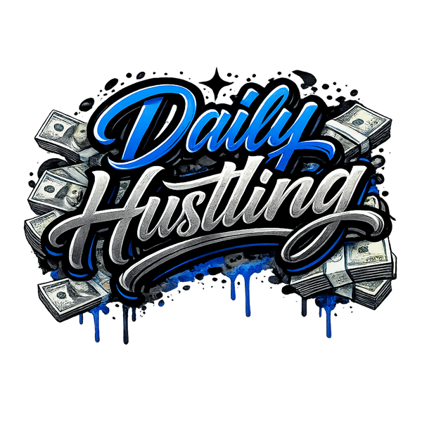 DailyHusltingave