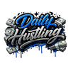 DailyHusltingave - Home
