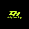 DailyHusltingave - Home